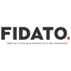Fidato logo Fidato